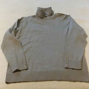 Tommy Hilfiger Turtleneck sweater